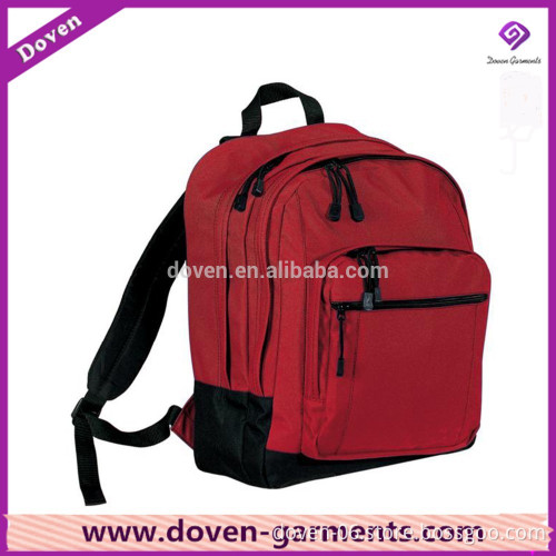OEM colorful backpacks for ladies